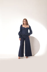 Adriana set